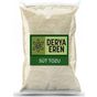 Derya Eren 1 kg Süt Tozu