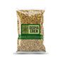 Derya Eren 1 kg Tane Çemen