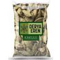 Derya Eren 1 kg Tane Kakule