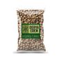 Derya Eren 1 kg Tane Kişniş