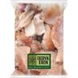 Derya Eren 1 kg Tane Kitre