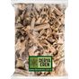 Derya Eren 1 kg Tane Udi Hindi