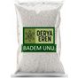 Derya Eren 1 kg Tatlı Badem Unu