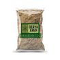 Derya Eren 1 kg Toz Havlıcan