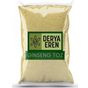 Derya Eren 1 kg Toz Kırmızı Kore Ginsengi