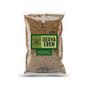 Derya Eren 1 kg Toz Kişniş