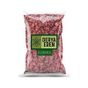 Derya Eren 1 kg Toz Sumak