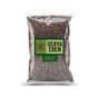 Derya Eren 1 kg Urfa Yöresi İsot Biber