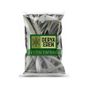 Derya Eren 1 kg Zeytin Yaprağı