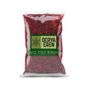 Derya Eren 100 gr Acı Toz Biber