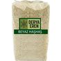 Derya Eren 100 gr Beyaz Haşhaş Tohumu