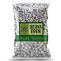 Derya Eren 100 gr Burçak Tohumu