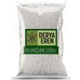 Derya Eren 100 gr Burçak Unu