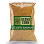 Derya Eren 100 gr Çiğ Köfte Baharatı