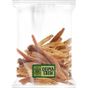 Derya Eren 100 gr Ginseng Kökü Kırmızı Kore Ginsengi