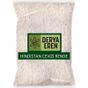 Derya Eren 100 gr Hindistan Cevizi Rende