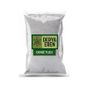 Derya Eren 100 gr İnce Deniz Tuzu