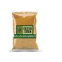 Derya Eren 100 gr Kajun Baharatı