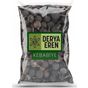 Derya Eren 100 gr Kebabiye