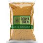 Derya Eren 100 gr Köfte Baharatı
