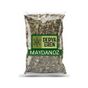 Derya Eren 100 gr Kurutulmuş Maydanoz