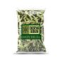 Derya Eren 100 gr Limon Kokulu Melisa