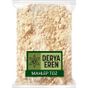 Derya Eren 100 gr Mahlep Unu