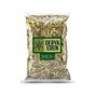Derya Eren 100 gr Mate Yaprağı