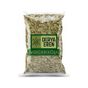 Derya Eren 100 gr Mercanköşk