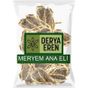 Derya Eren 100 gr Meryem Ana Eli Otu
