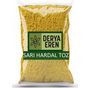 Derya Eren 100 gr Öğütülmüş Sarı Hardal Tohumu