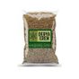 Derya Eren 100 gr Sarı Haşhaş Tohumu