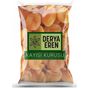 Derya Eren 100 gr Sarı Kuru Kayısı