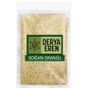 Derya Eren 100 gr Soğan Granül