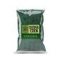 Derya Eren 100 gr Spirulina Saf Deniz Yosunu Tozu
