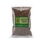 Derya Eren 100 gr Tane Karabiber