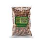 Derya Eren 100 gr Tane Karanfil