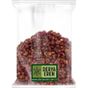 Derya Eren 100 gr Tane Sumak