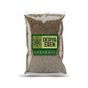 Derya Eren 100 gr Toz Karabiber