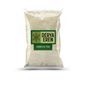 Derya Eren 100 gr Toz Saf  Vanilya