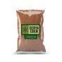 Derya Eren 100 gr Toz Tarçın