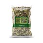 Derya Eren 100 gr Yarpuz Mentha Pulegium Yabani Nane Filiskin