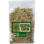Derya Eren 100 gr Yavşan Pelin Artemisia