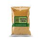 Derya Eren 100 gr Yedibahar Yedi Türlü Baharat