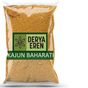 Derya Eren 1000 gr Kajun Baharatı