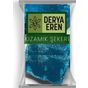 Derya Eren 150 gr Lohusa Şerbeti Mavi Kızamık Şekeri