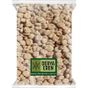 Derya Eren 250 gr Acı Bakla
