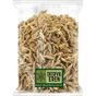 Derya Eren 250 gr Anason Tohumu