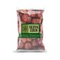 Derya Eren 250 gr Ardıç Meyvesi Tohumu