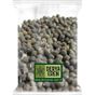 Derya Eren 250 gr Bamya Tohumu